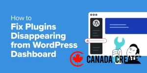 how-to-fix-plugins-disappearing-from-wordpress-dashboard