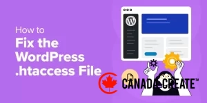 how-to-fix-the-wordpress-htaccess-file