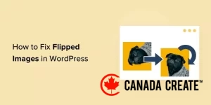 how-to-fix-upside-down-or-flipped-images-in-wordpress-og