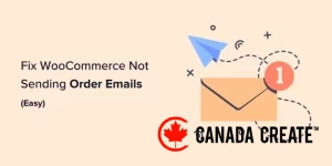 how-to-fix-woocommerce-not-sending-order-emails-facebook
