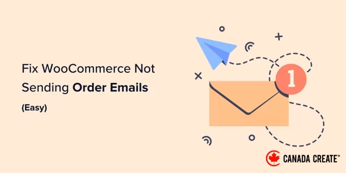 how-to-fix-woocommerce-not-sending-order-emails-facebook