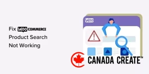 how-to-fix-woocommerce-product-search-not-working-og