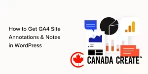 how-to-get-ga4-site-annotations-and-notes-in-wordpress