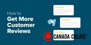 how-to-get-more-customer-reviews-og