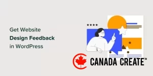 how-to-get-website-design-feedback-in-wordpress-facebook