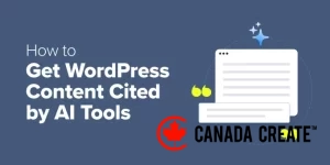 how-to-get-wordpress-content-cited-by-ai-og