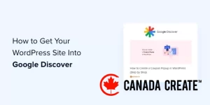 how-to-get-wordpress-site-into-google-discover-og