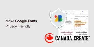 how-to-google-fonts-privacy-friendly-og