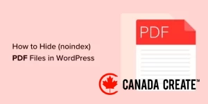 how-to-hide-nonindex-pdf-files-in-wordpress-og