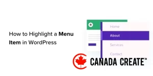 how-to-highlight-a-menu-item-in-wordpress-og