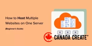 how-to-host-multiple-websites-on-one-server-facebook