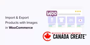 how-to-import-and-export-products-with-images-in-woocommerce-og-1