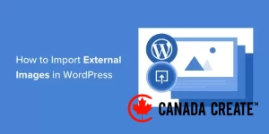 how-to-import-external-images-in-wordpress-og