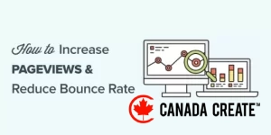 how-to-increase-pageviews-reduce-bounce-rate-opengraph