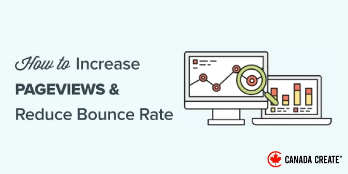 how-to-increase-pageviews-reduce-bounce-rate-opengraph