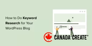 how-to-keyword-research-for-your-wordpress-blog-og