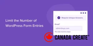 how-to-limit-the-number-of-wordpress-form-entries