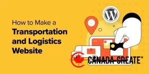 how-to-make-a-transportation-and-logistics-website-in-wordpress-facebook