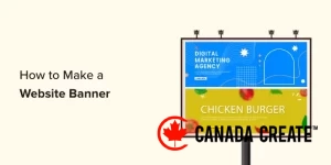 how-to-make-a-website-banner-in-wordpress-og