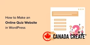 how-to-make-an-quiz-website-in-wordpress-og