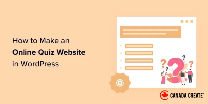 how-to-make-an-quiz-website-in-wordpress-og