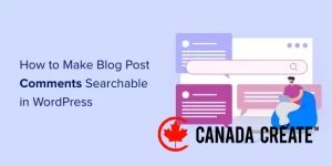 how-to-make-blog-post-comments-searchable-in-wordpress-og