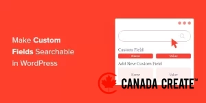 how-to-make-custom-fields-searchable-in-wordpress