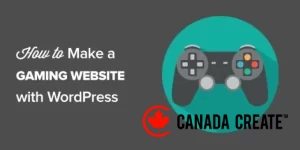 how-to-make-gaming-website-wordpress-opengraph