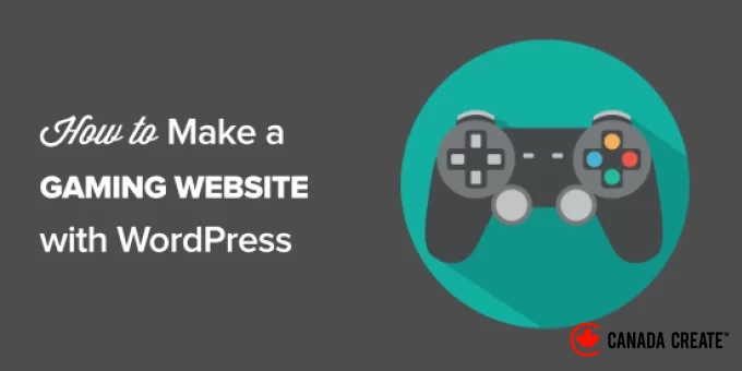 how-to-make-gaming-website-wordpress-opengraph
