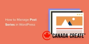 how-to-manage-post-series-in-wordpress-og