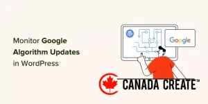 how-to-monitor-google-algorithm-updates-in-wordpress-facebook