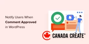 how-to-notify-users-when-comment-approved-in-wordpress-og