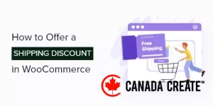 how-to-offer-a-shipping-discount-in-woocommerce