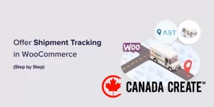 how-to-offer-shipment-tracking-in-woocommerce-facebook