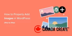 how-to-peoperly-add-images-in-wordpress-og