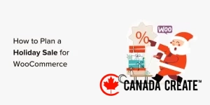 how-to-plan-a-holiday-sale-for-your-woocommerce-store-facebook-1