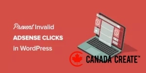 how-to-prevent-invalid-adsense-clicks-wordpress-open-graph