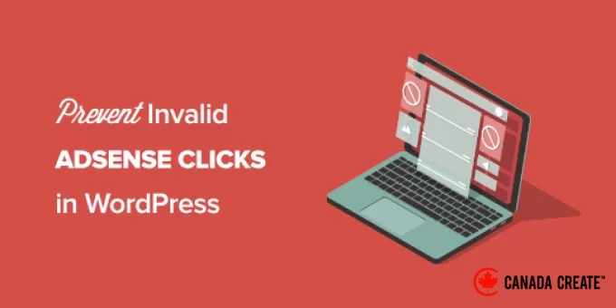 how-to-prevent-invalid-adsense-clicks-wordpress-open-graph