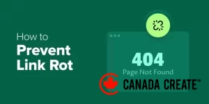 how-to-prevent-link-rot-og