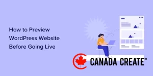 how-to-preview-wordpress-website-before-going-live-og