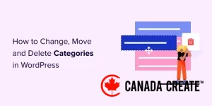 how-to-properly-change-move-and-delete-wordpress-categories-og