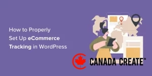 how-to-properly-set-up-ecommerce-tracking-in-wordpress