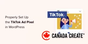 how-to-properly-set-up-the-tiktok-ad-pixel-in-wordpress-og