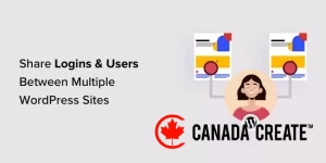 how-to-properly-share-users-between-multiple-wordpress-sites-og
