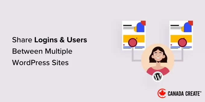 how-to-properly-share-users-between-multiple-wordpress-sites-og