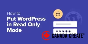 how-to-put-wordpress-in-a-read-only-mode-tools-og