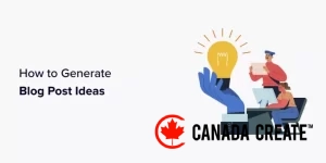 how-to-quickly-generate-blog-post-ideas-facebook