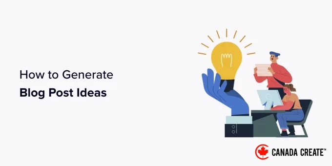 how-to-quickly-generate-blog-post-ideas-facebook