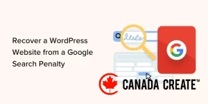 how-to-recover-a-wordpress-website-from-a-google-search-penalty
