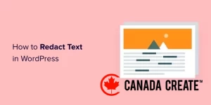 how-to-redact-text-in-wordpress-og